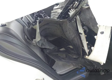 2015 Volkswagen Jetta 1.8T Sport from USA, damaged, VIN 3VWD17AJ5FM427904